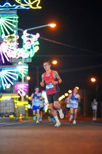 BIB: 
                            <button type="button" onclick="openModal(23105154)" class="btn btn-primary btn-sm float-right btn-popup" data-toggle="modal" data-target=".modal-high-quality">
                        <i class="fas fa-shopping-cart"></i> Add to Cart
                    </button>
                                            <button type="button" onclick="isThisMe(23105154, true)" class="btn btn-success btn-sm float-right btn-popup btn-isme hidden" data-toggle="tooltip" data-placement="bottom" title="นี่คือรูปของคุณใช่ไหม คลิกที่นี่เพื่อเอาเข้าอัลบั้ม">
                        <i class="fas fa-plus"></i> Add to album
                    </button>
                    <button type="button" onclick="isThisMe(23105154, false)" class="btn btn-warning btn-sm float-right btn-popup btn-isnotme hidden">
                        <i class="fas fa-ban"></i> Remove from album
                    </button>